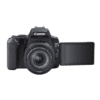 CANON EOS SL3 + 18-55 MM IS STM - Image 2