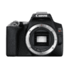 CANON EOS SL3 - CORPO