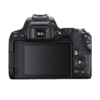 CANON EOS SL3 + 18-55 MM IS STM - Image 4