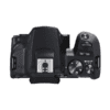 CANON EOS SL3 - CORPO - Imagem 3