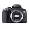 CANON EOS T8I - CORPO