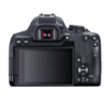 CANON EOS T8I - CORPO - Image 2