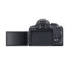 CANON EOS T8I - CORPO - Image 3