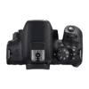 CANON EOS T8I - CORPO - Image 4