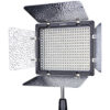 ILUMINADOR PAINEL LED YONGNUO YN300 III (BAT + CAR) - Image 3