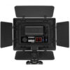 ILUMINADOR PAINEL LED YONGNUO YN300 III (BAT + CAR) - Image 2