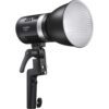 FLASH LED  GODOX ML30 BI 2800-6500K