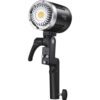 FLASH LED  GODOX ML30 BI 2800-6500K - Image 3