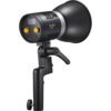 FLASH LED  GODOX ML30 BI 2800-6500K - Image 2