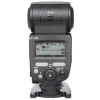 FLASH YONGNUO 685EX TTL - CANON - Imagem 3