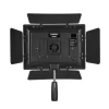 ILUMINADOR PAINEL LED YONGNUO YN600 II (BAT + CAR) - Image 2