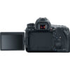 CANON EOS 6D MARK 2 - CORPO - Image 6
