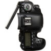 CANON EOS 6D MARK 2 - CORPO - Image 5