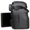 CANON EOS 6D MARK 2 - CORPO - Image 4