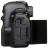 CANON EOS 6D MARK 2 - CORPO - Image 3