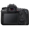CANON EOS 90D - CORPO - Image 6