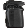 CANON EOS 90D - CORPO - Image 3