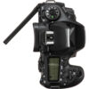 CANON EOS 90D - CORPO - Image 2