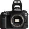 CANON EOS 90D - CORPO - Image 5