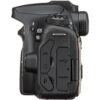 CANON EOS 90D - CORPO - Image 4