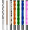 BASTÃO LED YONGNUO YN360 II + BATERIA - Image 4