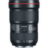 LENTE CANON EF 16-35MM F/2.8L III USM - Image 2