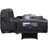 CANON EOS R10 - CORPO(CROPADA) - Imagem 4