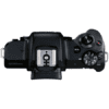 CANON M50 II + LENTE EF-M 15-45 F/3.5-6.3 IS STM - Image 2
