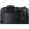 CANON EOS R - CORPO - Image 4