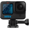 GO PRO HERO 11 BLACK 5.3K