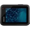 GO PRO HERO 11 BLACK 5.3K - Imagem 2