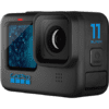 GO PRO HERO 11 BLACK 5.3K - Imagem 4