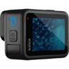 GO PRO HERO 11 BLACK 5.3K - Imagem 3