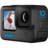 GO PRO HERO 10 BLACK 5.3K