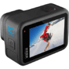 GO PRO HERO 10 BLACK 5.3K - Image 3