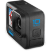 GO PRO HERO 10 BLACK 5.3K - Image 2