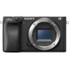 SONY A6400 - CORPO