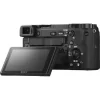 SONY A6400 - CORPO - Imagem 4