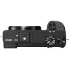 SONY A6400 - CORPO - Imagem 2