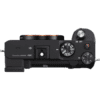 SONY A7C - CORPO - Image 3
