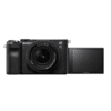 SONY A7C - CORPO - Image 2