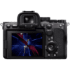 SONY A7SIII - CORPO - Image 5