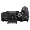 SONY A7SIII - CORPO - Image 4