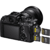 SONY A7SIII - CORPO - Image 2