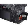 CANON EOS R6 - CORPO - Image 3