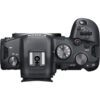 CANON EOS R6 - CORPO - Image 2