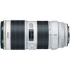 LENTE CANON EF 70-200MM F/2.8 L III IS USM - Image 4