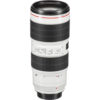 LENTE CANON EF 70-200MM F/2.8 L III IS USM - Image 3