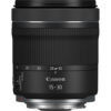 LENTE CANON RF 15-30MM F/4.5-5.6L IS STM - Image 3