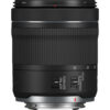 LENTE CANON RF 15-30MM F/4.5-5.6L IS STM - Image 4